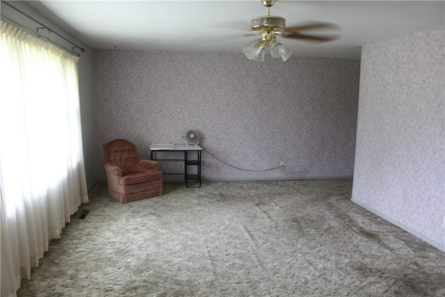 12735 Catlin Tilton Rd, Catlin, IL 61817 - photo 9