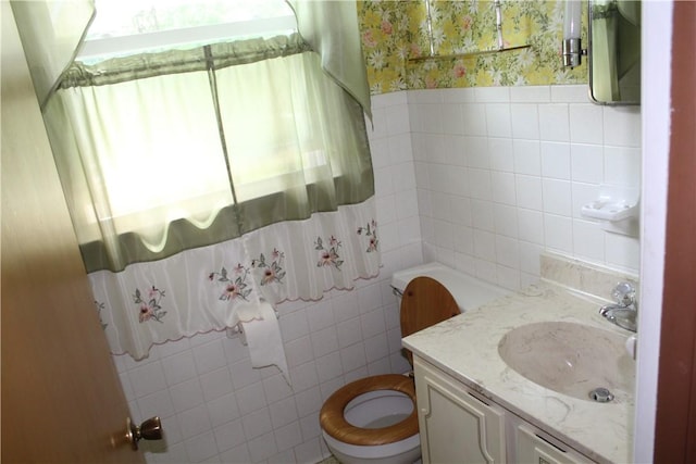 12735 Catlin Tilton Rd, Catlin, IL 61817 - photo 13