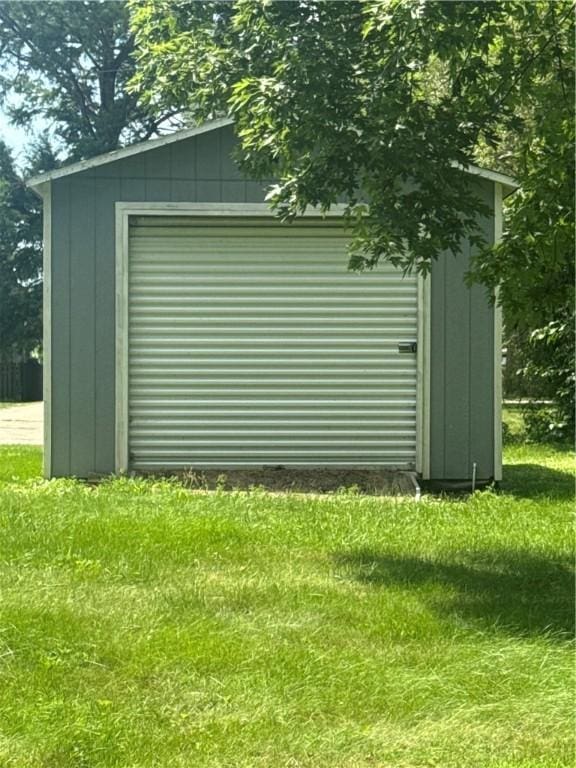 12735 Catlin Tilton Rd, Catlin, IL 61817 - photo 8