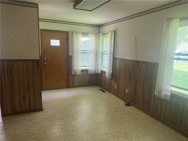 12735 Catlin Tilton Rd, Catlin, IL 61817 - photo 21