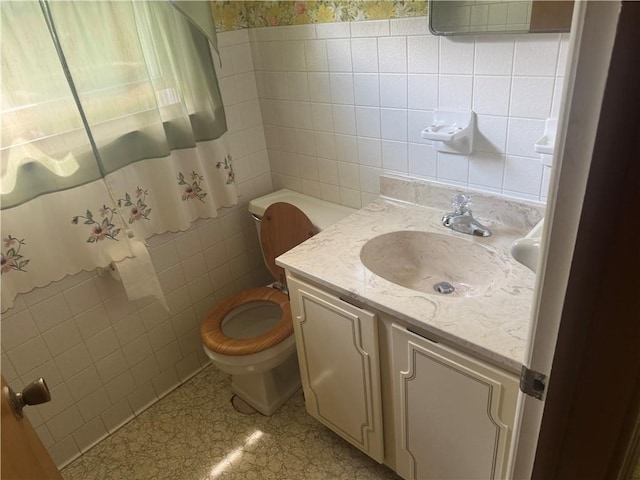 12735 Catlin Tilton Rd, Catlin, IL 61817 - photo 18