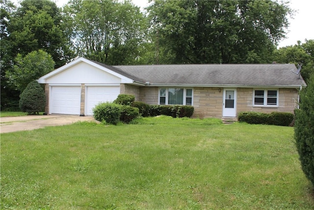 12735 Catlin Tilton Rd, Catlin, IL 61817 - photo 1