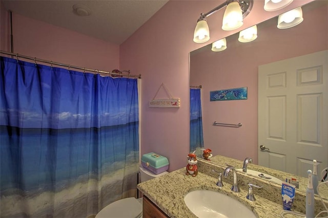 2260 Buckhead Ln, Decatur, IL 62521 - photo 27