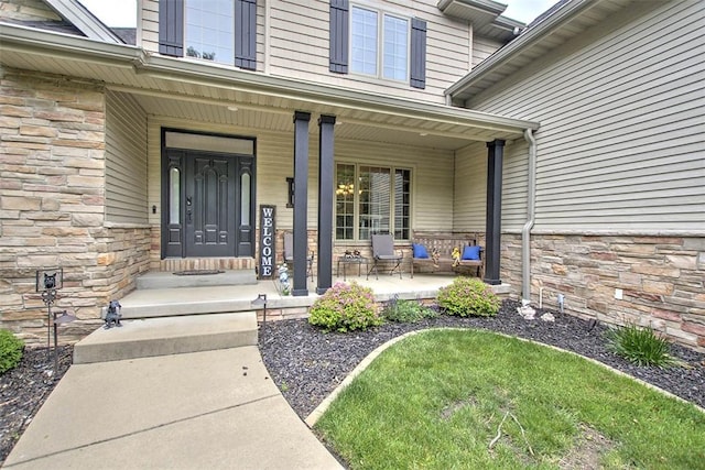 2260 Buckhead Ln, Decatur, IL 62521 - photo 6