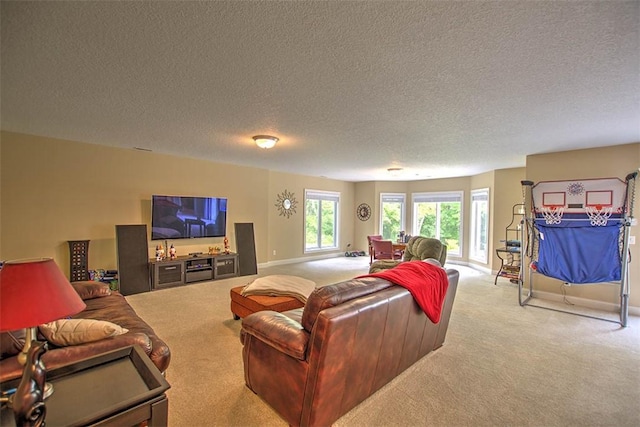2260 Buckhead Ln, Decatur, IL 62521 - photo 35