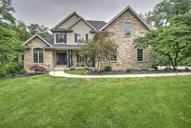 2260 Buckhead Ln, Decatur, IL 62521 - photo 1