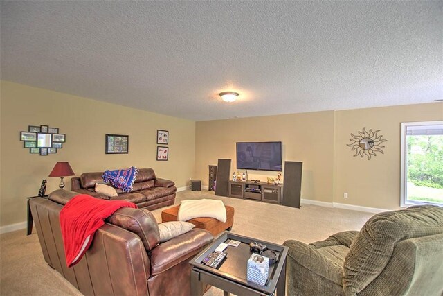 2260 Buckhead Ln, Decatur, IL 62521 - photo 31