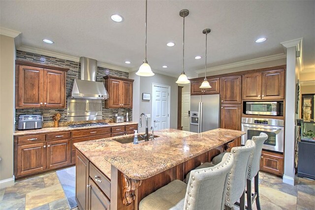 2260 Buckhead Ln, Decatur, IL 62521 - photo 10