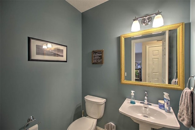 2260 Buckhead Ln, Decatur, IL 62521 - photo 21