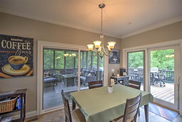 2260 Buckhead Ln, Decatur, IL 62521 - photo 12