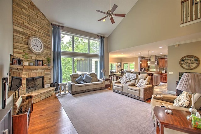 2260 Buckhead Ln, Decatur, IL 62521 - photo 8