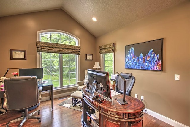 2260 Buckhead Ln, Decatur, IL 62521 - photo 15