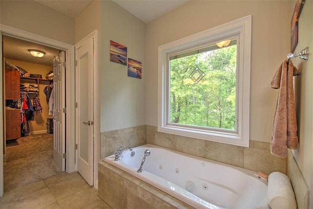 2260 Buckhead Ln, Decatur, IL 62521 - photo 18