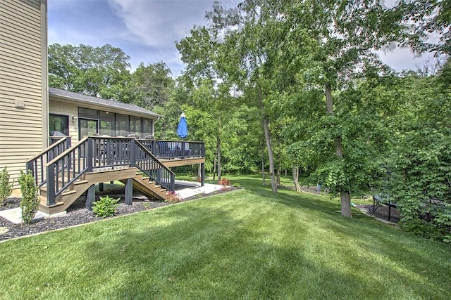 2260 Buckhead Ln, Decatur, IL 62521 - photo 4