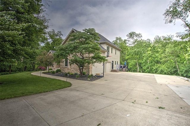 2260 Buckhead Ln, Decatur, IL 62521 - photo 37