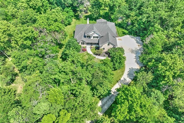 2260 Buckhead Ln, Decatur, IL 62521 - photo 43