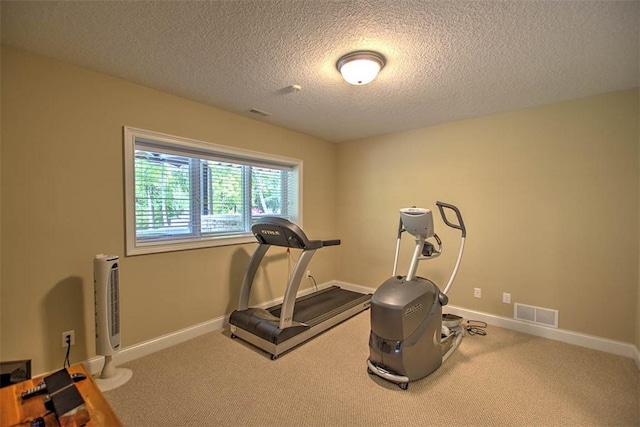 2260 Buckhead Ln, Decatur, IL 62521 - photo 33