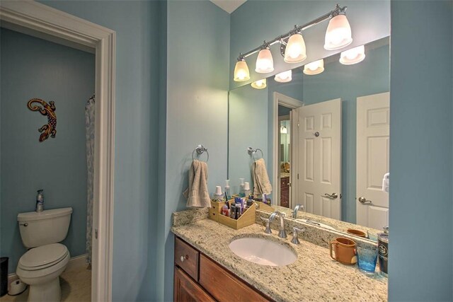 2260 Buckhead Ln, Decatur, IL 62521 - photo 29
