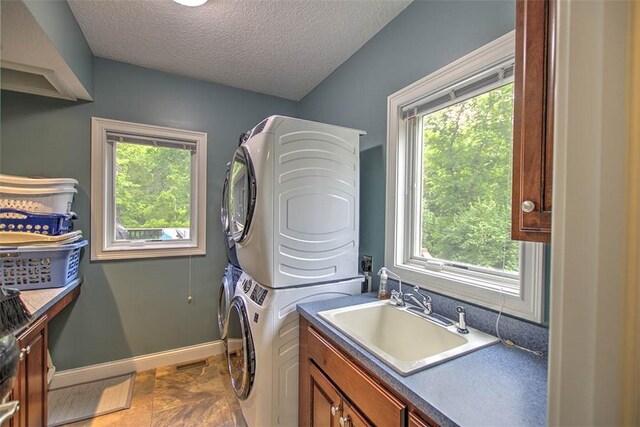 2260 Buckhead Ln, Decatur, IL 62521 - photo 23