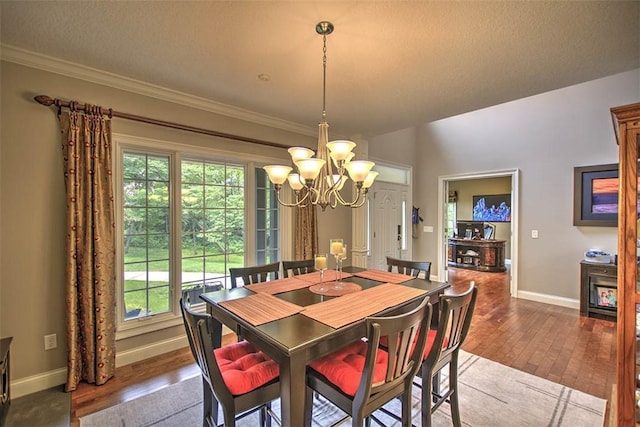 2260 Buckhead Ln, Decatur, IL 62521 - photo 16