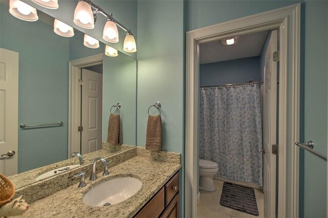 2260 Buckhead Ln, Decatur, IL 62521 - photo 28