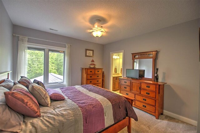 2260 Buckhead Ln, Decatur, IL 62521 - photo 26