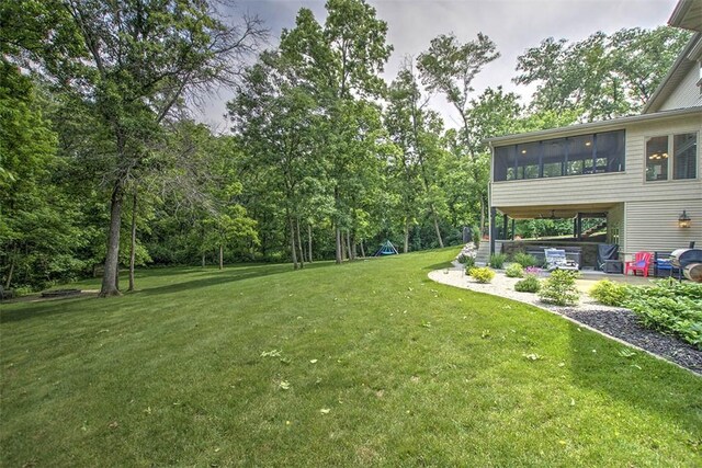 2260 Buckhead Ln, Decatur, IL 62521 - photo 41