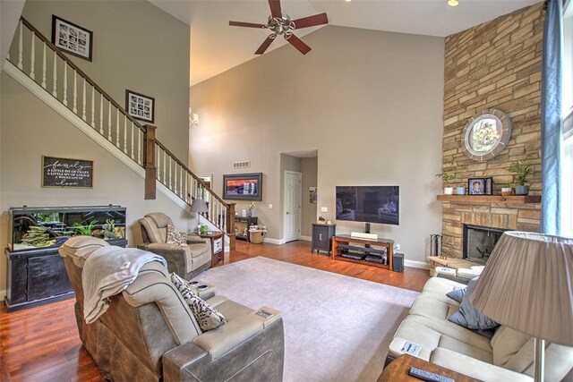 2260 Buckhead Ln, Decatur, IL 62521 - photo 9