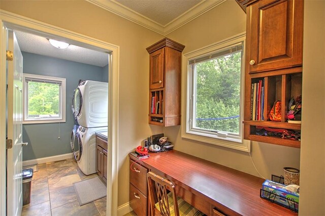 2260 Buckhead Ln, Decatur, IL 62521 - photo 25