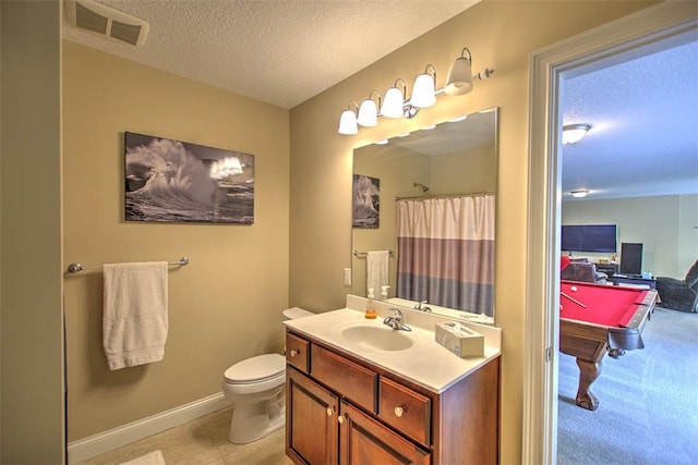 2260 Buckhead Ln, Decatur, IL 62521 - photo 36