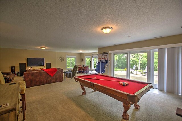 2260 Buckhead Ln, Decatur, IL 62521 - photo 30