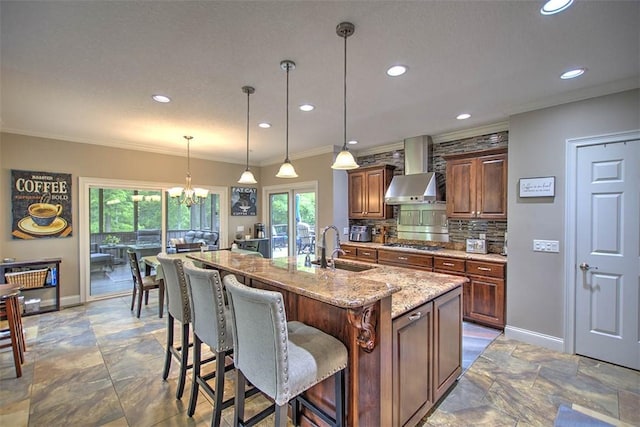 2260 Buckhead Ln, Decatur, IL 62521 - photo 11