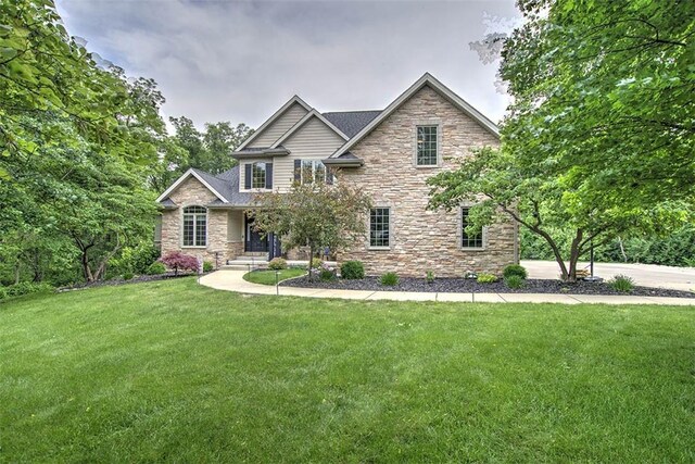 2260 Buckhead Ln, Decatur, IL 62521 - photo 7