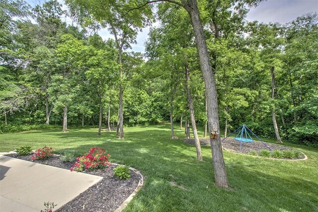 2260 Buckhead Ln, Decatur, IL 62521 - photo 42