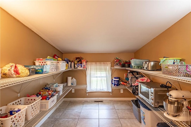 1701 Dewitt Ave, Mattoon, IL 61938 - photo 9