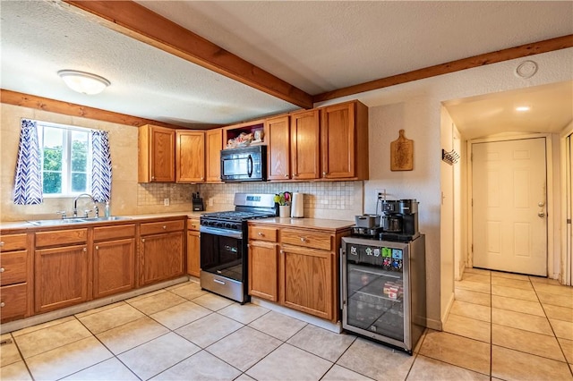 1701 Dewitt Ave, Mattoon, IL 61938 - photo 6