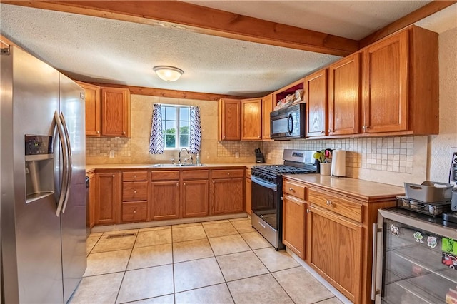 1701 Dewitt Ave, Mattoon, IL 61938 - photo 5