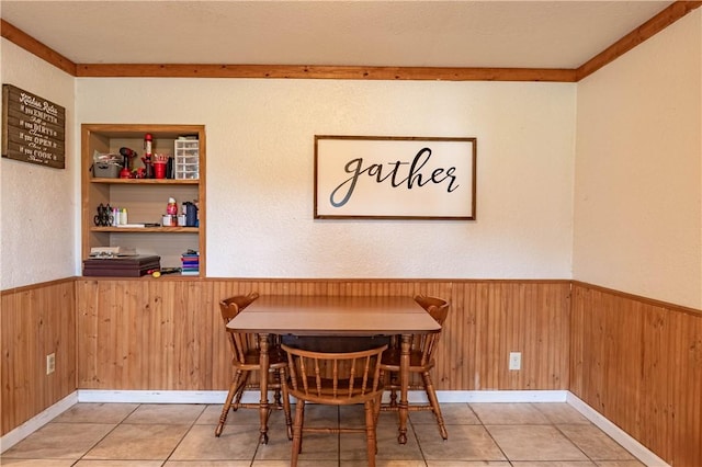 1701 Dewitt Ave, Mattoon, IL 61938 - photo 8