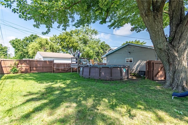 1701 Dewitt Ave, Mattoon, IL 61938 - photo 20