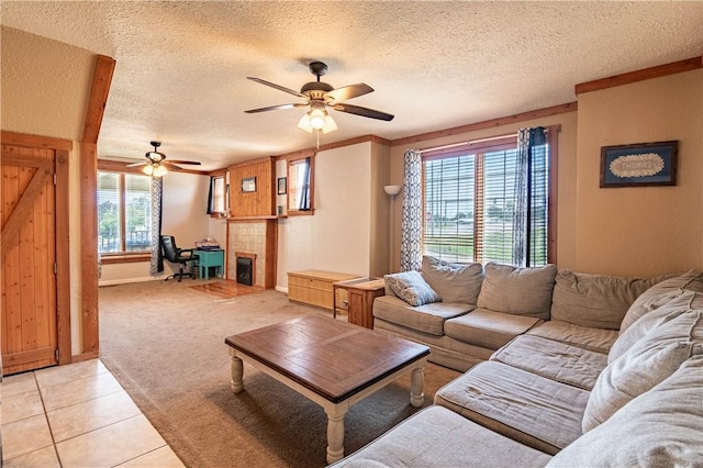 1701 Dewitt Ave, Mattoon, IL 61938 - photo 4
