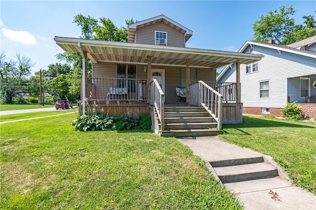1701 Dewitt Ave, Mattoon, IL 61938 - photo 1