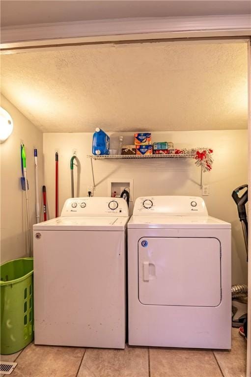 1701 Dewitt Ave, Mattoon, IL 61938 - photo 10