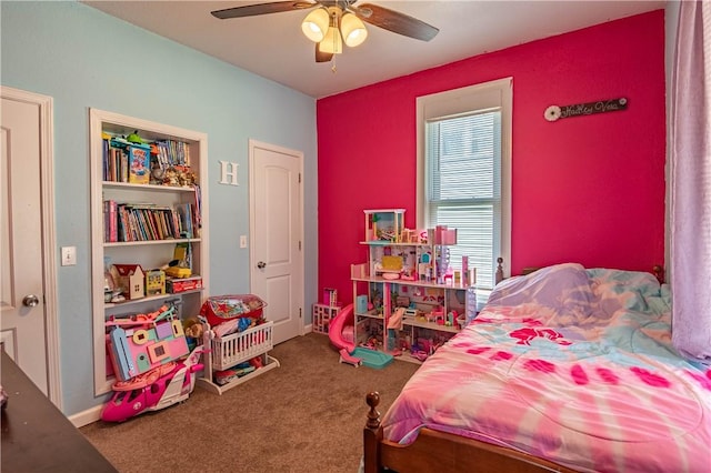 1701 Dewitt Ave, Mattoon, IL 61938 - photo 11