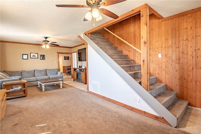 1701 Dewitt Ave, Mattoon, IL 61938 - photo 3