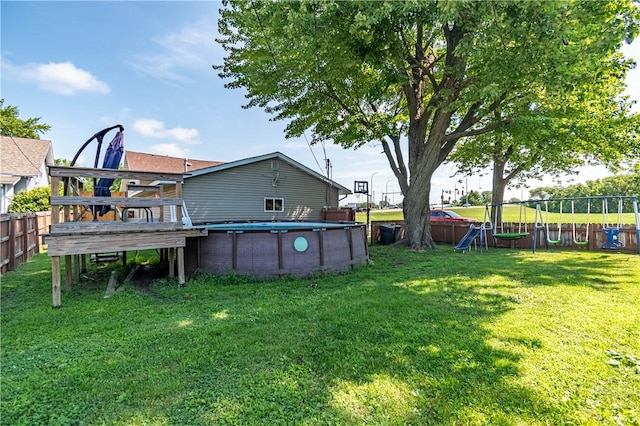 1701 Dewitt Ave, Mattoon, IL 61938 - photo 19
