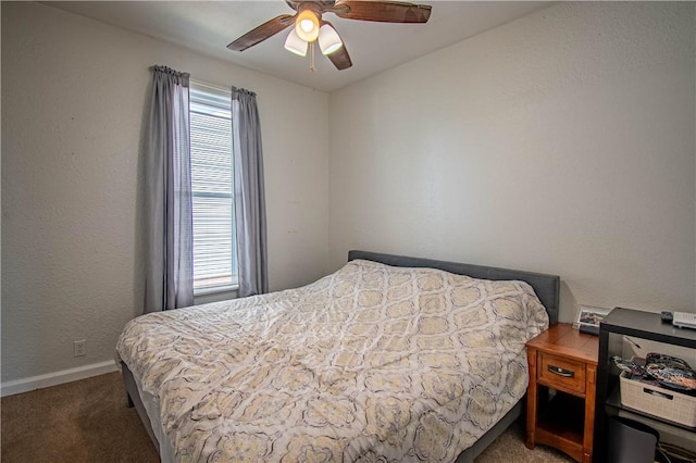 1701 Dewitt Ave, Mattoon, IL 61938 - photo 12