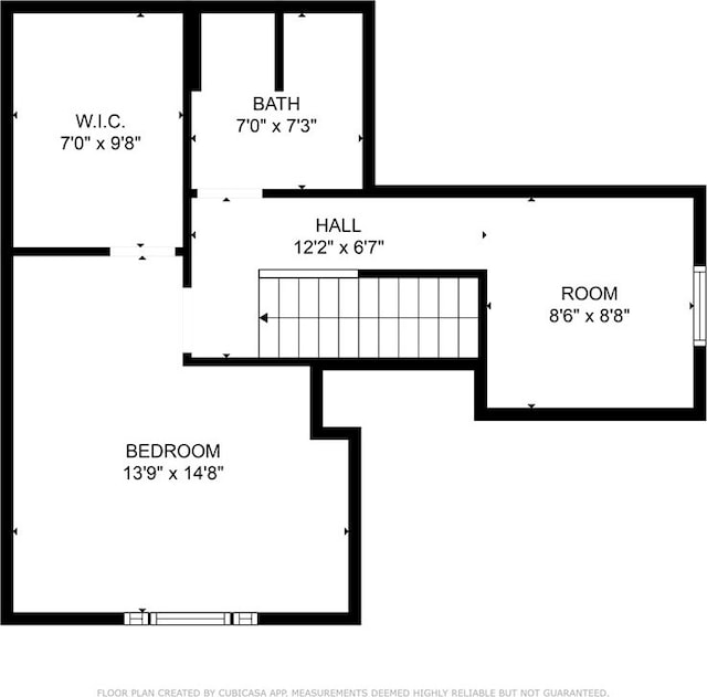 1701 Dewitt Ave, Mattoon, IL 61938 - photo 24