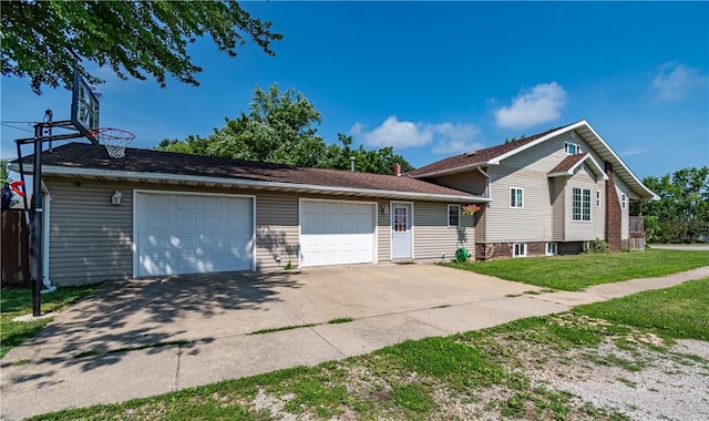 1701 Dewitt Ave, Mattoon, IL 61938 - photo 21