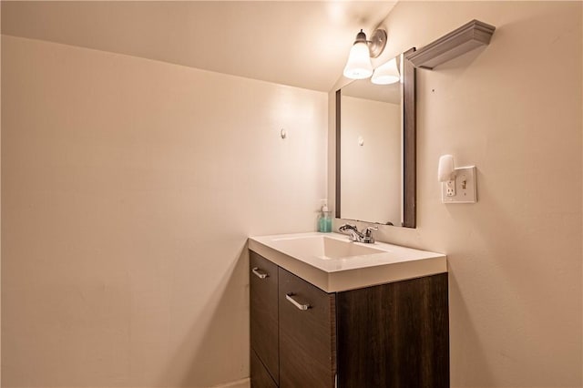 1701 Dewitt Ave, Mattoon, IL 61938 - photo 18