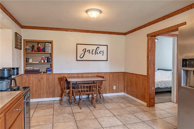 1701 Dewitt Ave, Mattoon, IL 61938 - photo 7